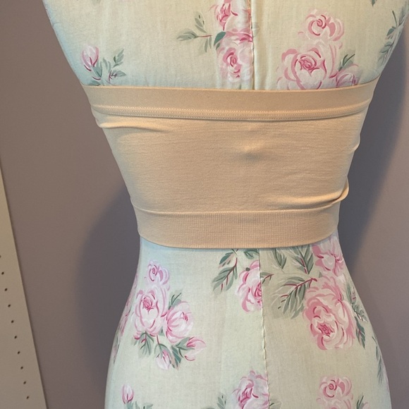 Medela bra size medium - Picture 4 of 6